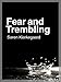 Fear and Trembling