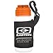 Easton Dr. Dougs Full Synthetic Arrow Lube