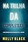 Livro Na Trilha da Completude (Série Piper Woods: Thriller de Suspense do FBI — Livro Três)