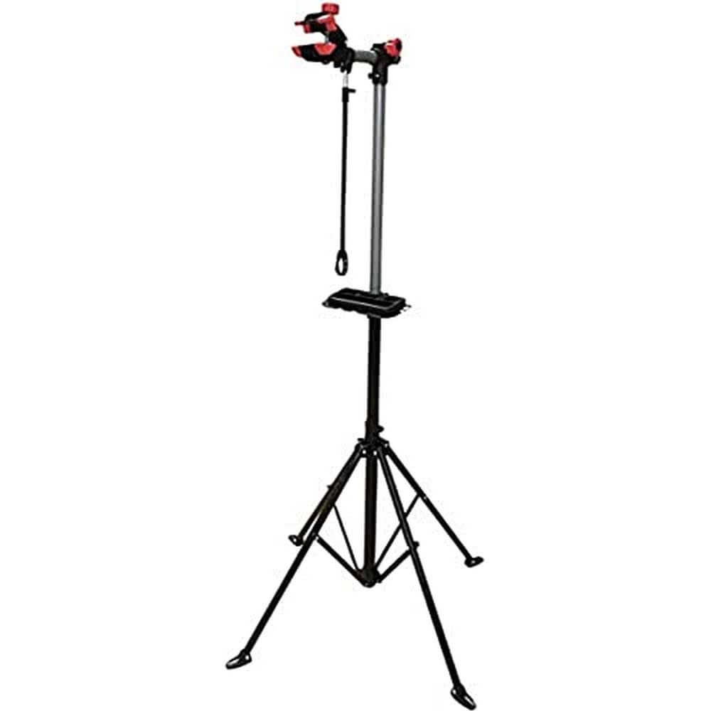Rolson 43233 Bicycle Repair Stand
