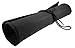 Wydan Gun Cleaning Mat Large Rifle Shotgun Kit - Zipper Storage Pouch 51.5