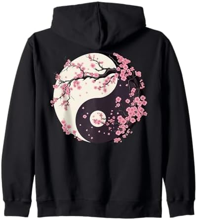 Amazon.com: Cherry Blossom Sakura Tree Japanese Language Symbols