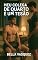 Livro Meu Colega de Quarto é um Tesão (Tesão Urbano - Conto Erótico Gay)