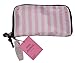 Victoria's Secret Packable Tote