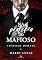 Livro NA PROTEÇÃO DO MAFIOSO (Intenso Demais Livro 4)