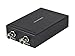 Monoprice 3G SDI to HDMI Converter 110318