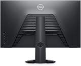 Dell G2722HS 27" Full HD 165Hz Gaming Monitor 1ms IPS AMD FreeSync NVIDIA G-SYNC view 5
