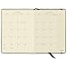 AT-A-GLANCE 2018-2019 Academic Year Weekly & Monthly Planner / Appointment Book, Medium, 7-1/2 x 10, Plan.Write.Remember. (70795705)