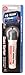 Speedball 3/4-Ounce Glass Marker, Silver