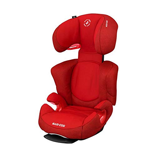 maxi cosi rodifix air protect isofix