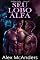 Livro Seu Lobo Alfa: Romance MM com Lobisomens