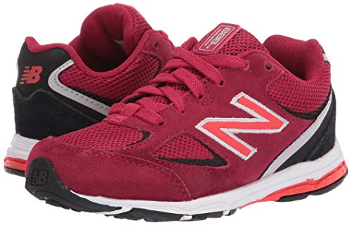 ایگرد | قیمت و خرید New Balance Kid's 
