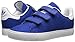 adidas Originals Stan Smith Vulcanized CF C Tennis Shoe (Little Kid)