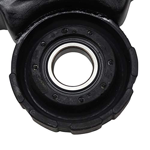 2 Beck+Arnley+101+4436+Driveshaft+Support