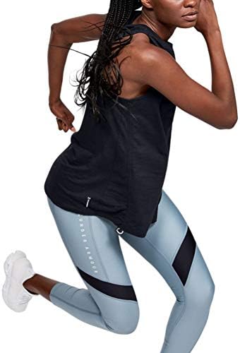 under armour charged cotton tank