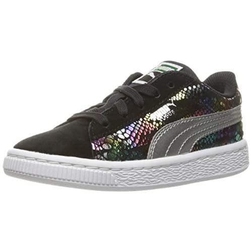 puma suede ropa