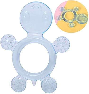 juguetes para los dientes delos bebes