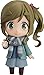Max Factory Laid-Back Camp: Aoi Inuyama Nendoroid Action Figure, Multicolor
