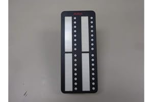 Avaya DBM32 32-Button Expansion Module (700469968)