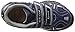 Geox JR Light Eclipse Light-Up Sneaker (Toddler/Little Kid/Big Kid)