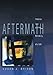 Aftermath: Violence and the Remaking of a Self