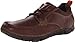 Rockport Men's RocSports Lite 2 Moc Oxford-