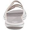 Clarks-Womens-Brinkley-Coast-Sandal