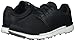 Skechers Performance Go Golf Elite 3 Approach Relaxed Fit Athletic Shoe