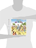 Image de This is My Bible (Spanish Edition)