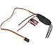 EMAX 4X SimonK 12A Brushless ESC Speed Controller for FPV QAV250 200 Multi-Rotor