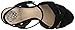 Vince Camuto Women's Philicia Platform Dress Sandal