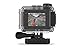 Garmin VIRB Ultra 30 Action Camera