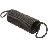 17713 Spring 6-1/4 | Fits Blodgett Oven 17713