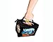 Hot Wheels 9 Car Travel Tote w/Car