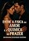 Livro ENTRE A FISICA DO AMOR E A QUIMICA DO PRAZER: UM ROMANCE DE DESEJO E DESTINO (Entre Fórmulas e Cálculos o Amor e Destino Entrelaçam Livro 3)