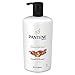 Pantene Pro-V Color Revival Conditioner 28 fl oz with Pump (Product Size May Vary)