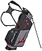 Mizuno 2018 BR-D3 Stand Golf Bag
