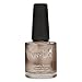 CND Vinylux Weekly Polish, Sugared Spice 0.5 fl oz (15 ml) by CND Vinylux