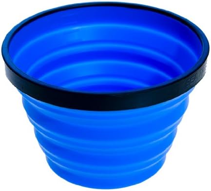 Sea To Summit X-Cup