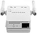 IEEE 802.11n 300 Mbps-NETGEAR