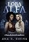 Livro Loba Alfa: uma alcateia de mulheres