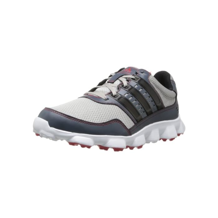 Crossflex Sport Golf Shoe 