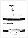 Glory Qin 3mm Black Wax cord Silk Leather Cord Wire rope Chain Stainless Steel Clasp Necklace Rope 16 TO 28 Inch (20 Inch)