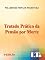 Livro Tratado Prático da Pensão por Morte