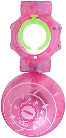 Stress Relief Toys For Kids - Fidgets Magic Force , Creative &amp; Unusual Toys Adhd Fidget - Fidget Spinner Ball Light Up, Both Individual And Group Toy. Boys And Girls Will Enjoy It