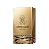 Roberto-Cavalli-for-Women-Eau-de-Parfum-50-ml Roberto Cavalli for Women Eau de Parfum - 50 ml