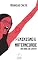 Livro Feminismo e Maternidade: Uma análise Cristã