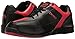 Dexter Men's Ricky III Bowling Shoes