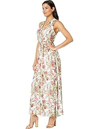 London Times Ada Maxi