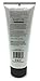 Terax Crema + Keratin Original Reparative Daily Conditioner for Unisex, 6.7 Ounce